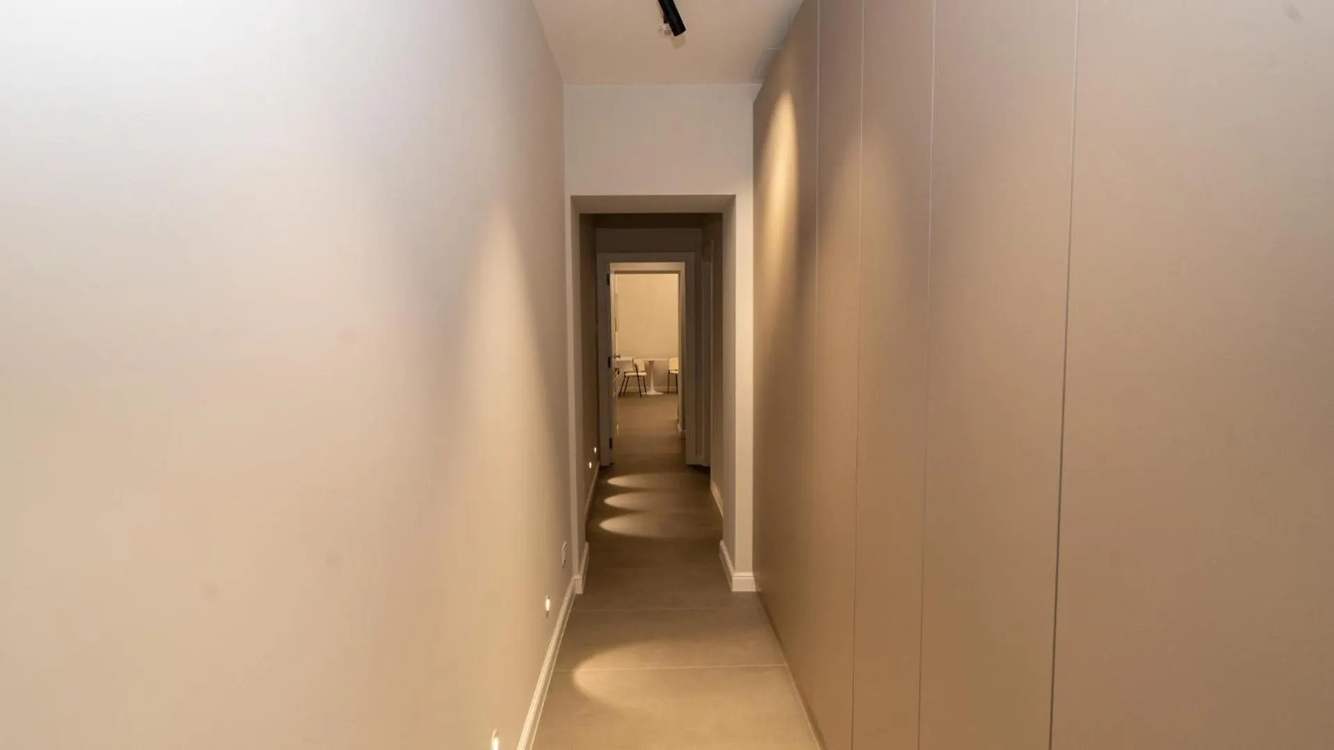 Dome 266 Hotel Naples