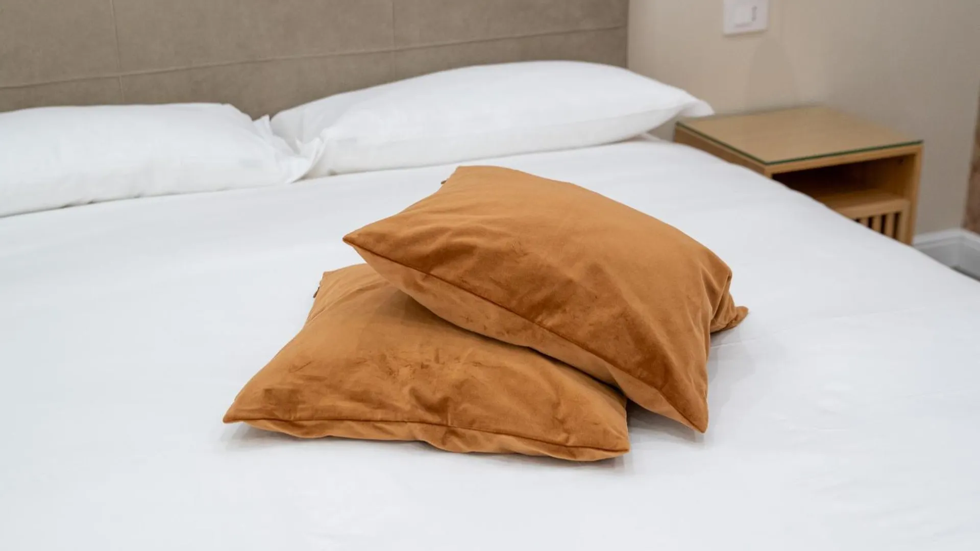 Dome 266 Hotel Naples