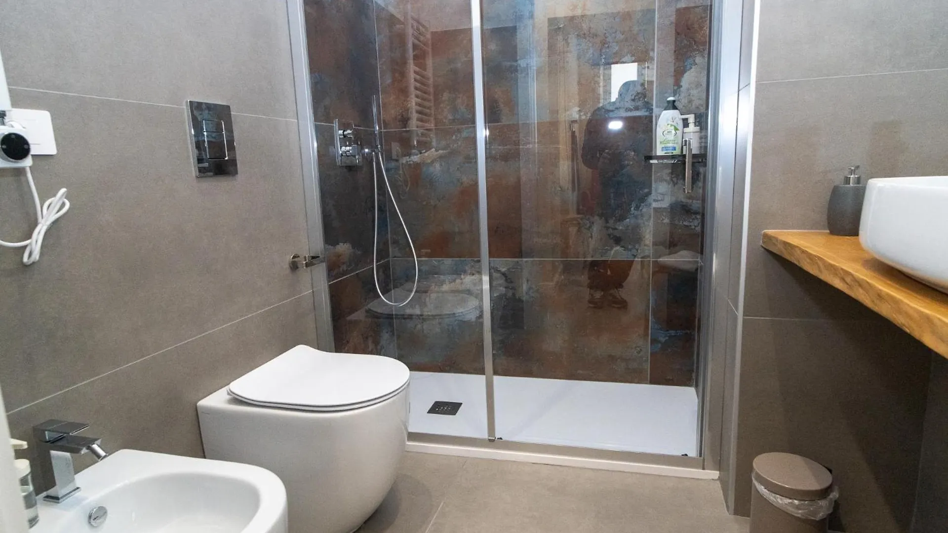 Dome 266 Hotel Naples